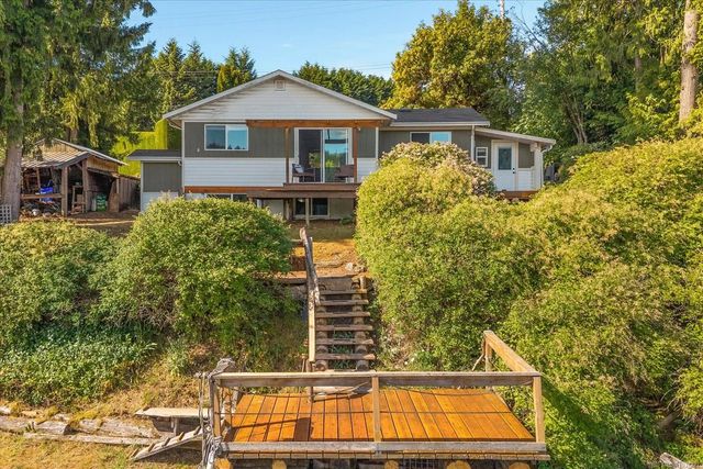 5 of 66 - 5041 Paton Rd, Ladysmith, BC
