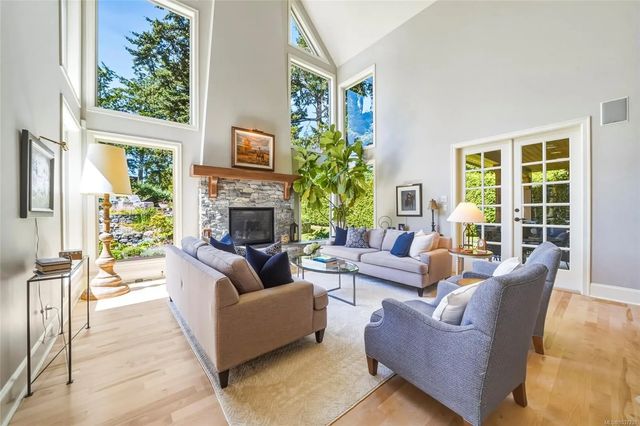 3 of 90 - 2985 Baynes Rd, Saanich, BC