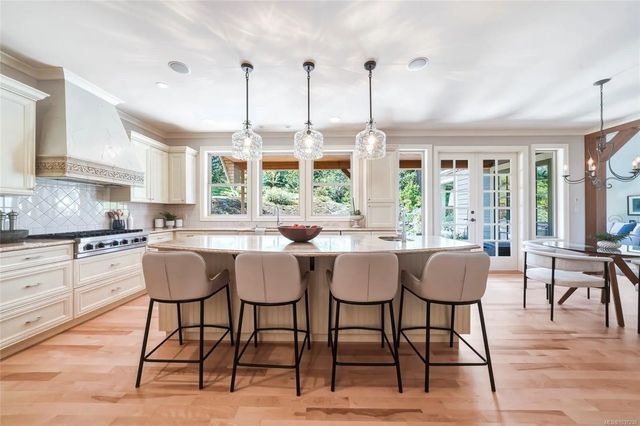 5 of 90 - 2985 Baynes Rd, Saanich, BC