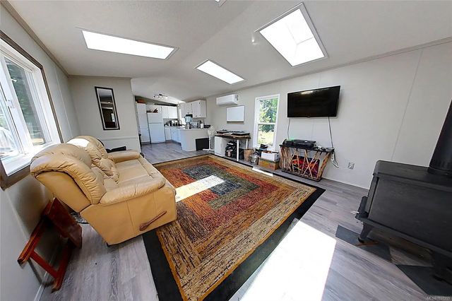 3 of 31 - 516 Berg Rd, Gabriola Island, BC