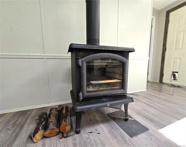 4 of 31 - 516 Berg Rd, Gabriola Island, BC