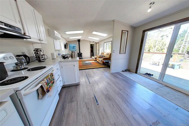 5 of 31 - 516 Berg Rd, Gabriola Island, BC