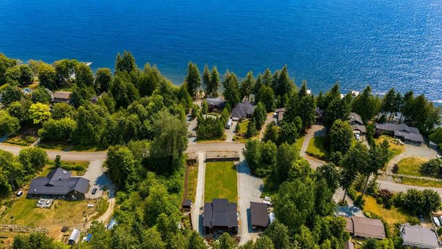 2 of 83 - 9949 Swordfern Way, Youbou, BC
