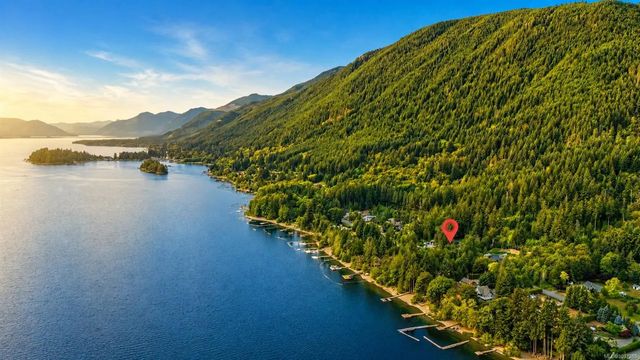 3 of 83 - 9949 Swordfern Way, Youbou, BC