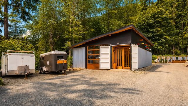 5 of 83 - 9949 Swordfern Way, Youbou, BC
