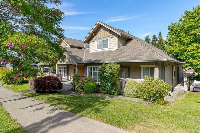 3 of 51 - 2031 Troon Crt, Langford, BC