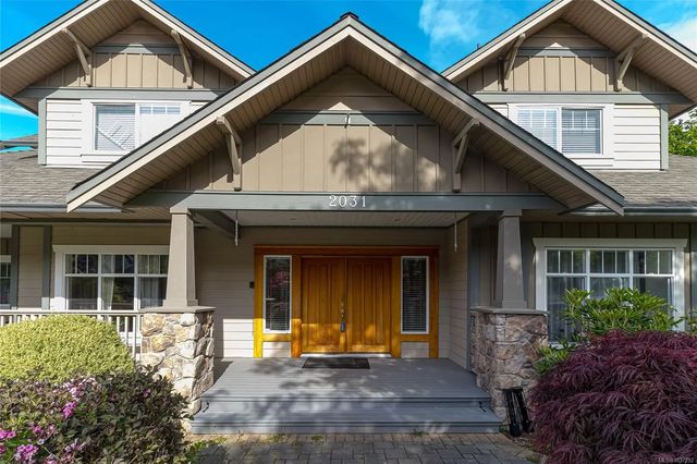 4 of 51 - 2031 Troon Crt, Langford, BC