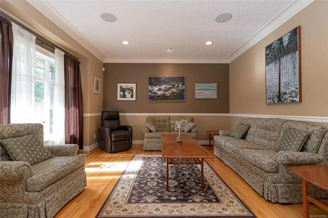 5 of 51 - 2031 Troon Crt, Langford, BC
