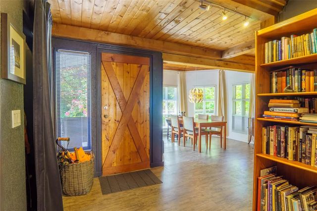3 of 46 - 1334 Chesterman Beach Rd, Tofino, BC