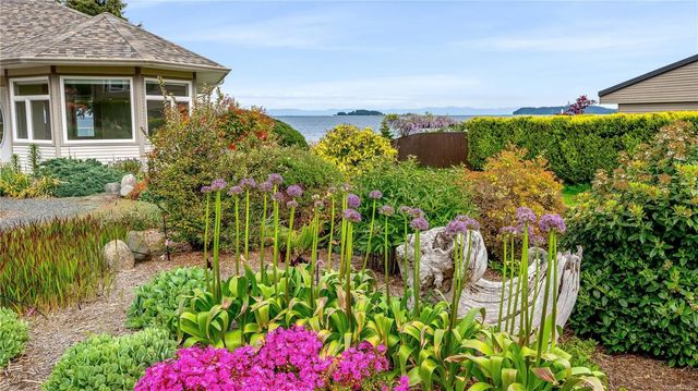 5 of 20 - 4778 Kilmarnock Dr, Courtenay, BC