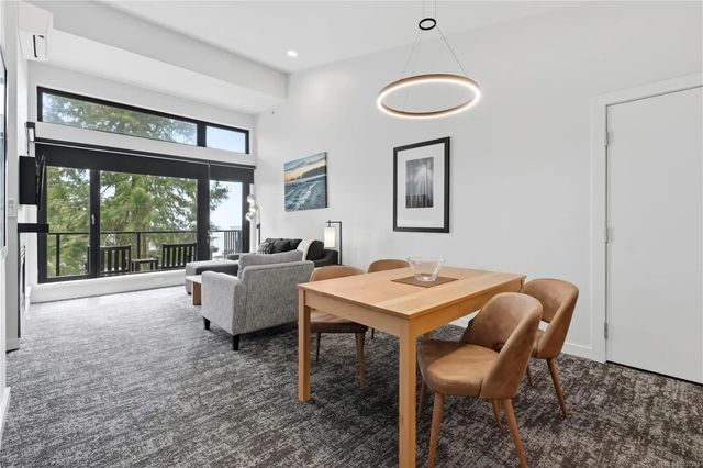 2 of 25 - 596 Marine Dr 2003, Ucluelet, BC