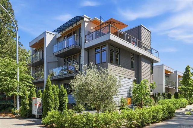 3 of 64 - 3096 107th St, Nanaimo, BC