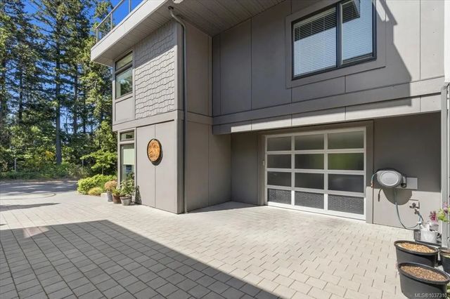 5 of 64 - 3096 107th St, Nanaimo, BC