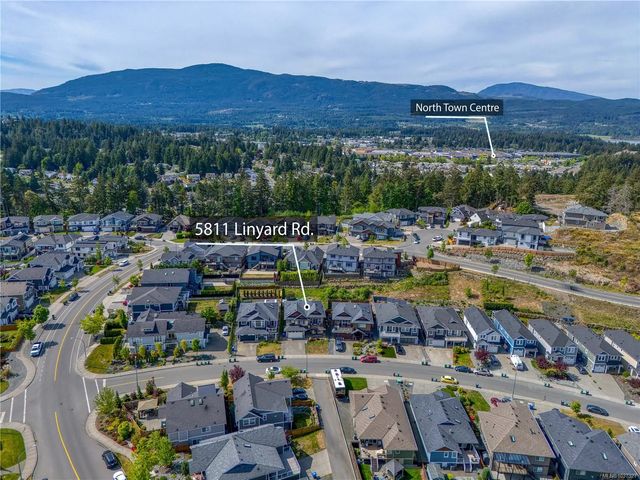 3 of 40 - 5811 Linyard Rd, Nanaimo, BC