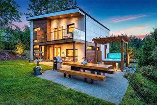 2566 Steve Ellis Rd, Nanaimo