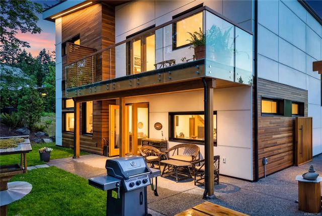 3 of 84 - 2566 Steve Ellis Rd, Nanaimo, BC