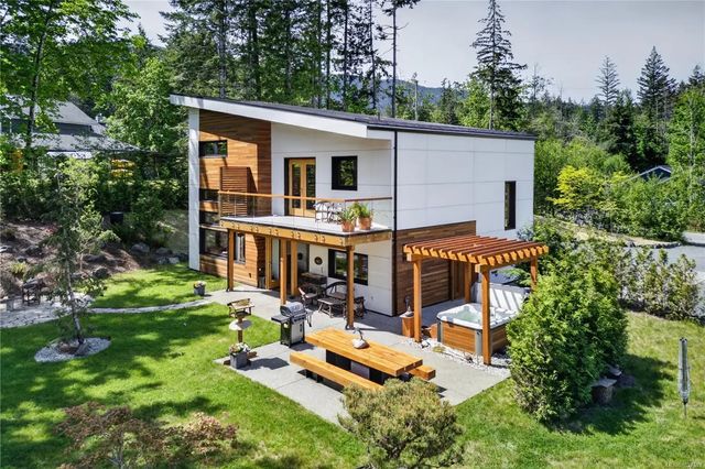 4 of 84 - 2566 Steve Ellis Rd, Nanaimo, BC