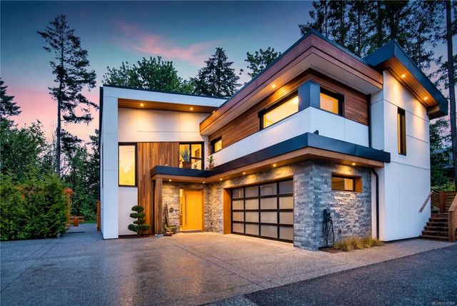 5 of 84 - 2566 Steve Ellis Rd, Nanaimo, BC