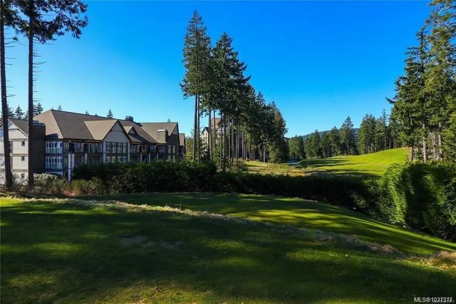 5 of 20 - 1376 Lynburne Pl 306-308a, Langford, BC
