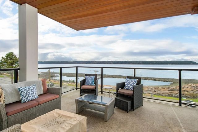 2 of 44 - 684 Island Hwy S 502, Campbell River, BC