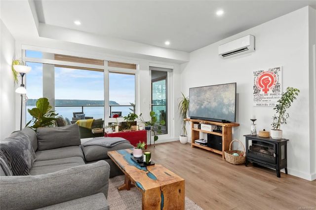 3 of 44 - 684 Island Hwy S 502, Campbell River, BC