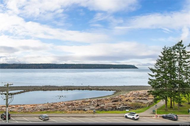 4 of 44 - 684 Island Hwy S 502, Campbell River, BC