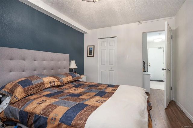 5 of 26 - 218 Bayview Ave 112, Ladysmith, BC