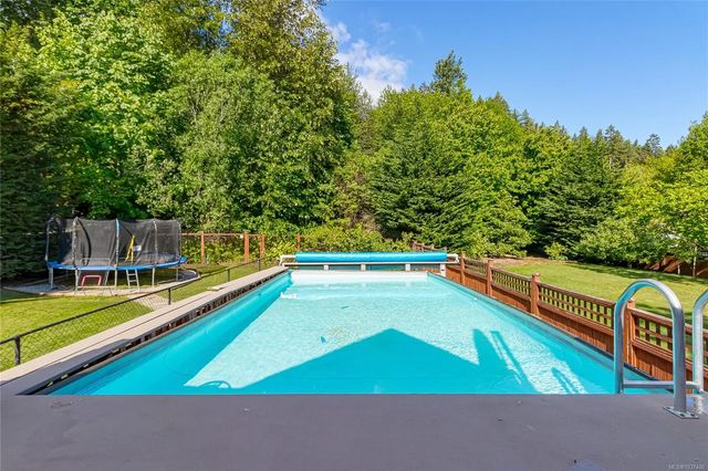 2 of 89 - 818 Craig Rd, Ladysmith, BC