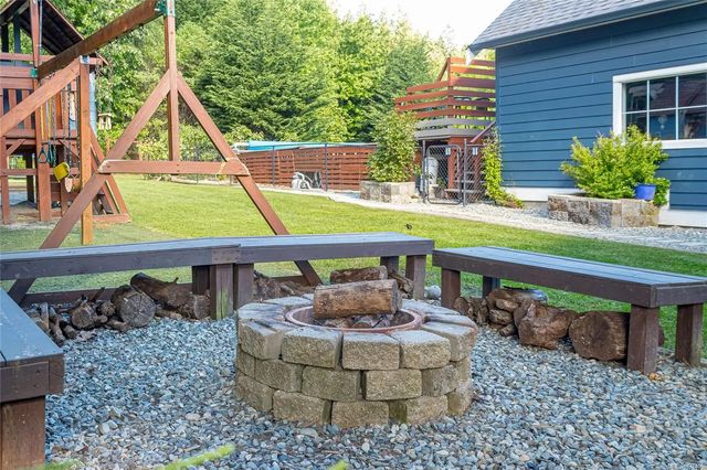 3 of 89 - 818 Craig Rd, Ladysmith, BC