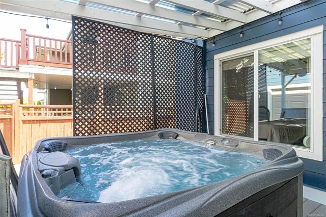 5 of 89 - 818 Craig Rd, Ladysmith, BC