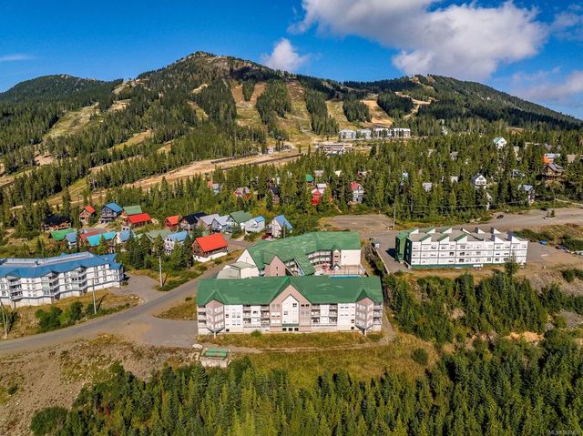 2 of 43 - 1201 Henry Rd 502, Courtenay, BC