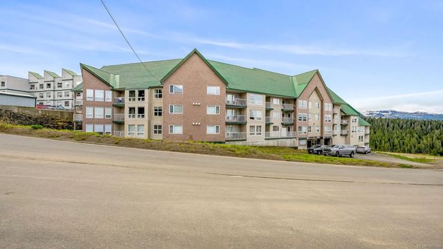 3 of 43 - 1201 Henry Rd 502, Courtenay, BC