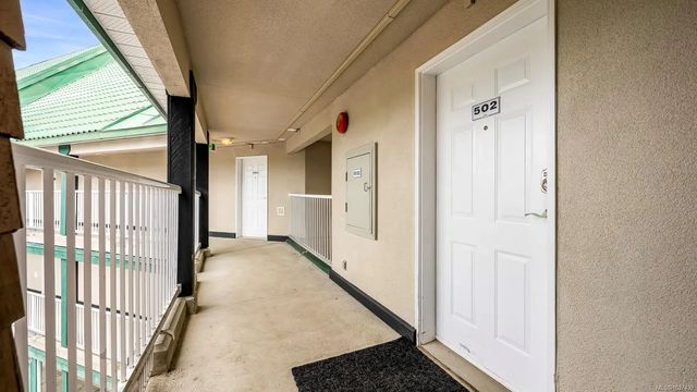 4 of 43 - 1201 Henry Rd 502, Courtenay, BC