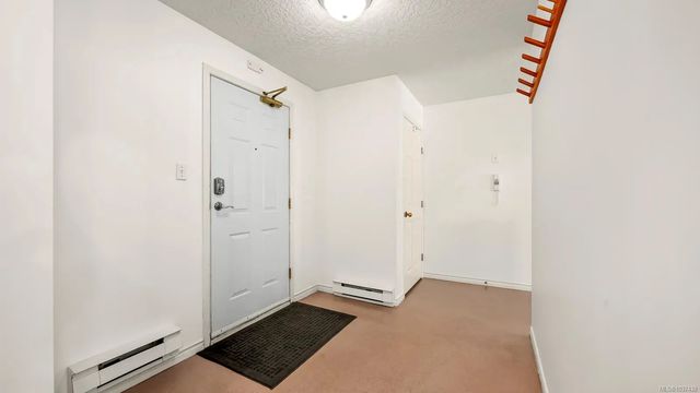 5 of 43 - 1201 Henry Rd 502, Courtenay, BC