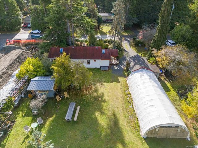 3 of 73 - 681 Turner Rd, Parksville, BC