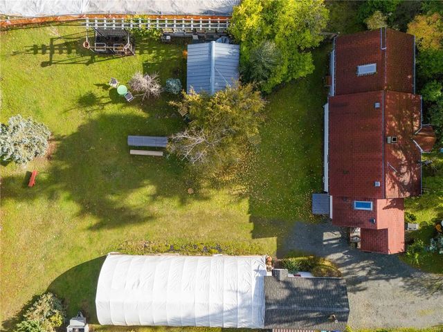 5 of 73 - 681 Turner Rd, Parksville, BC