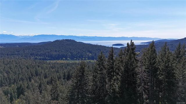 4 of 8 - 830 Montreul Hts, Metchosin, BC