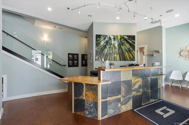 4 of 50 - 5271 Rutherford Rd, Nanaimo, BC
