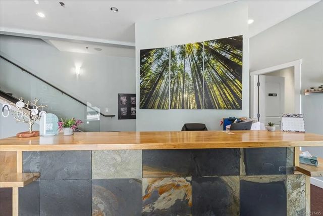 5 of 50 - 5271 Rutherford Rd, Nanaimo, BC