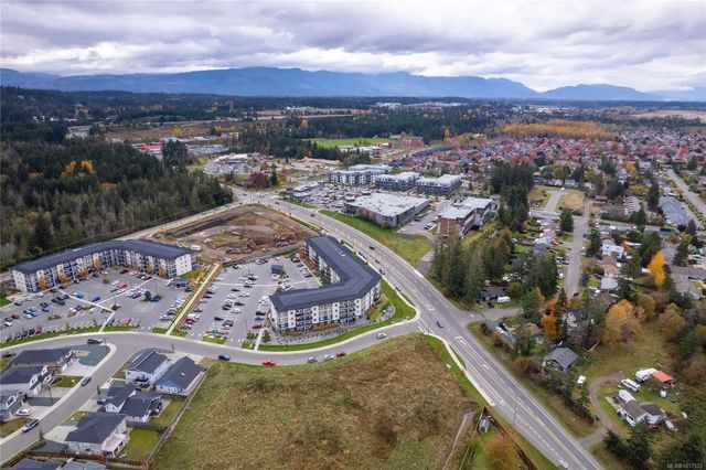 4 of 11 - 279 Dunbar Way, Parksville, BC