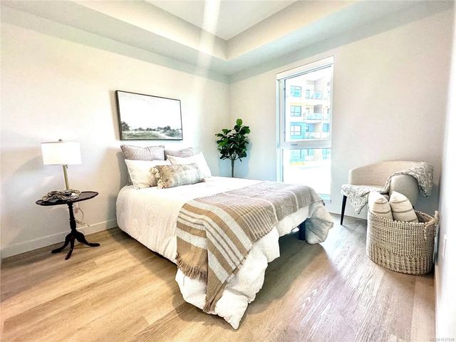 3 of 46 - 120 Jensen Ave W 103e, Parksville, BC