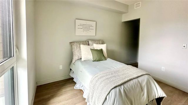 4 of 46 - 120 Jensen Ave W 103e, Parksville, BC