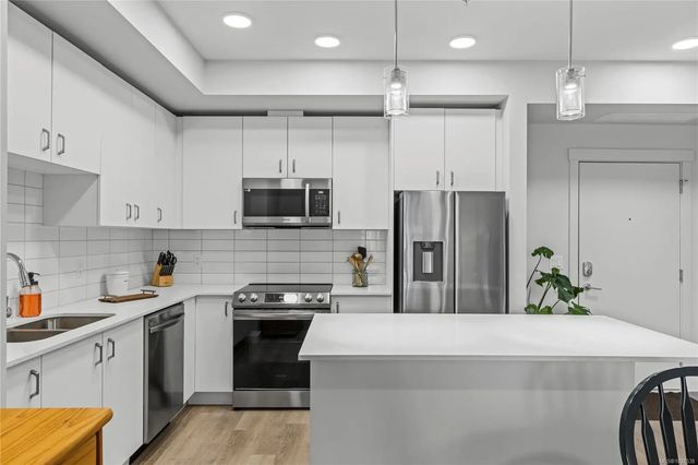 5 of 46 - 120 Jensen Ave W 103e, Parksville, BC