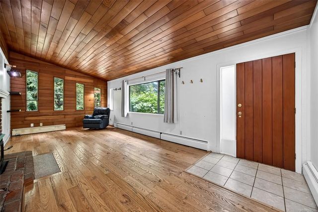 5 of 34 - 300 Walkers Hook Rd, Salt Spring, BC