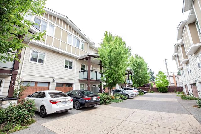 4 of 48 - 2889 Carlow Rd 107, Langford, BC