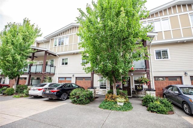 5 of 48 - 2889 Carlow Rd 107, Langford, BC