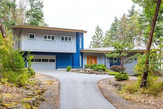 5115 Aho Rd, Ladysmith