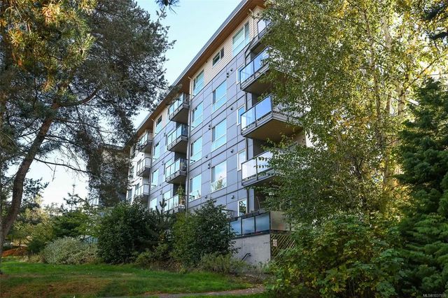 3 of 28 - 3070 Kilpatrick Ave 310, Courtenay, BC