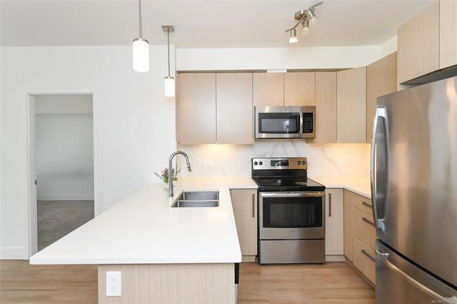 5 of 28 - 3070 Kilpatrick Ave 310, Courtenay, BC