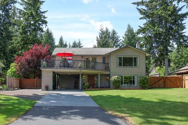 2 of 48 - 8045 Harmony Cres, Merville, BC